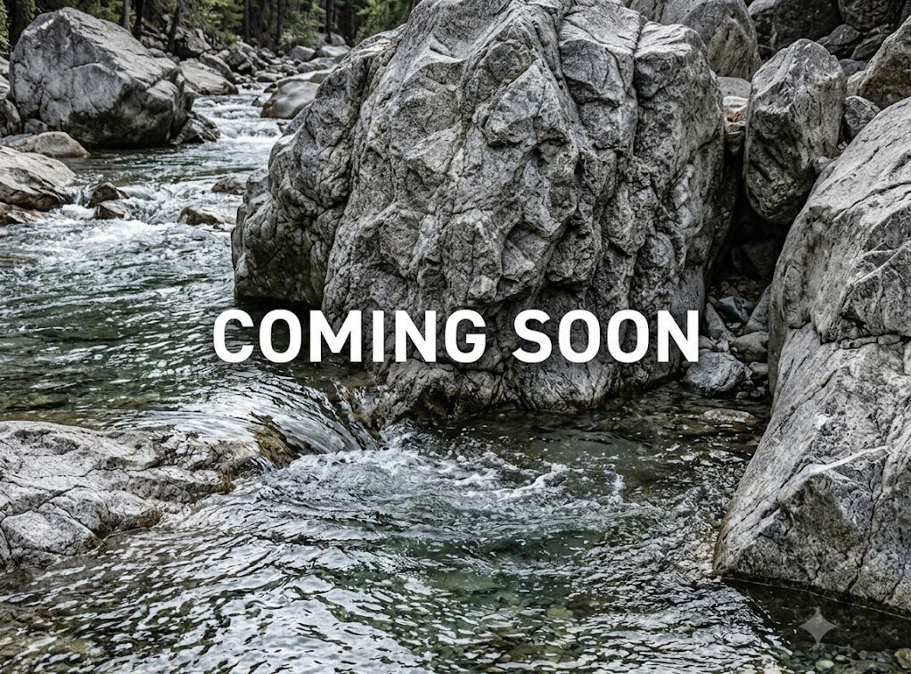 ComingSoon